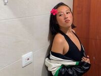 cam girl showing pussy AndreaTapiero