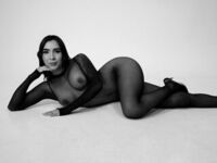live cam girl photo AnetteLawren