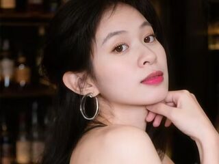 nude camgirl pic AngeerlXia