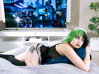 fingering girl cam AngelBlake