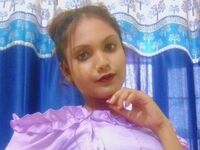 girl porn webcam AngelRani