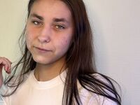 camgirl live porn AngelaDefelice