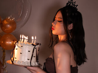 live cam girl pic AngelaRodds