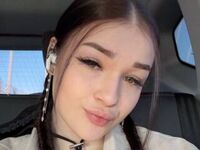 hot sex webcam AngelaStephens