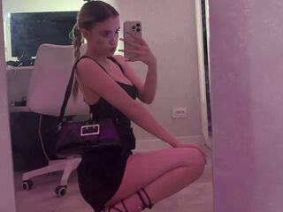 chat room live sex webcam AngelesBelfiore