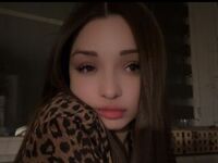 naughty camgirl fingering pussy AngelesFaircloth