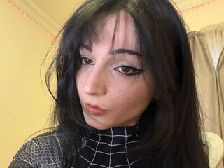camwhore masturbating with sextoy AngelesKestle