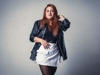 real live cam AngelicaBelmont