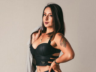 live teaser web cam AngelicaLux