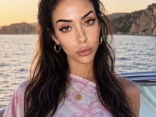 adult videochat room AngelinaRosa