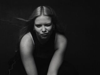 cam whore live AngellaMaulin