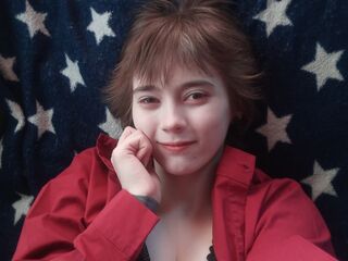 free webcam picture AngilaMallas