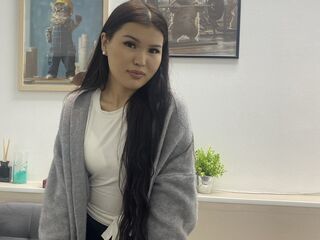 webcam chat AnglaAchziger