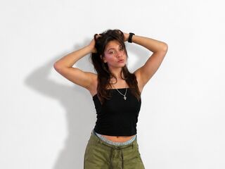 hot video chat AnglaNadolski