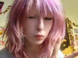 adult cam show AngleaStansel