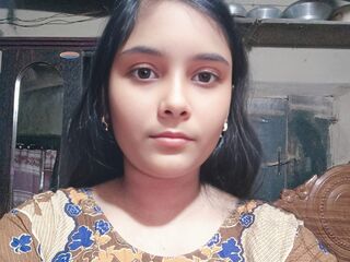 hot naked cam girl AniBd