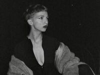 free live webcam chat AniKali