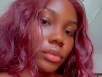 camslut fingering pussy AniMaculey