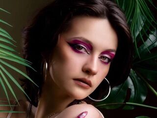 free adultcam AniRai