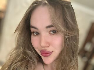 jasmin nude AnitaBler