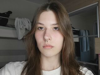 hot cam girl spreading pussy AnitaHooper