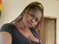 dirty webcam show AnitaLucas