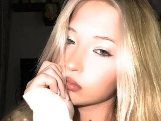 hot girl cam video AnjanetteGalpin