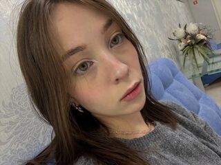 hot girl webcam photo AnjanetteSoraa