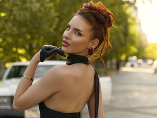 free adult cam AnjeNoir