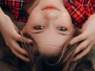 fingering girl webcam  AnnAmour