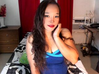 livesex picture AnnaDelphine