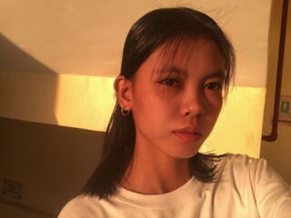 cam girl webcamsex AnnaJoy