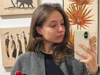 live sex cam AnnaMariardi