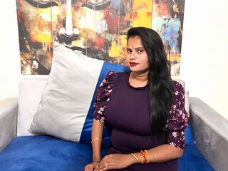 hot girl webcam AnnaRevolt