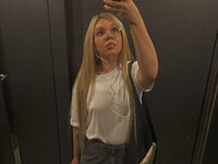 adult webcam chat room AnnaSebastian