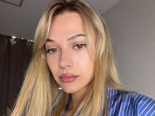 livesex video AnnaSiren
