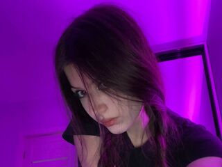 naked cam girl AnnaSqase