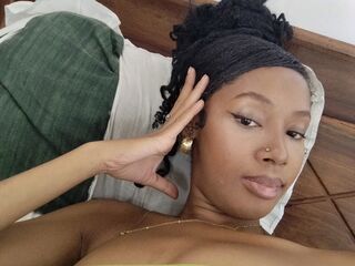 naked webcam girl fingering AnnaWishley