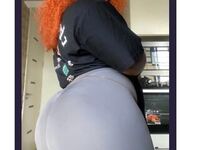 live sex show AnnabelBecky