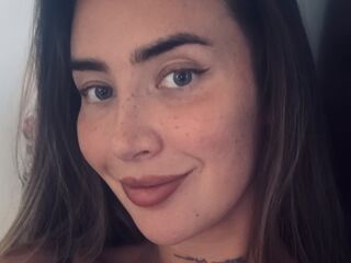 camgirl webcam sex pic AnnabelleRain