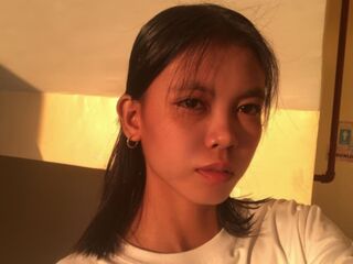 chatroom cam AnnahGrace