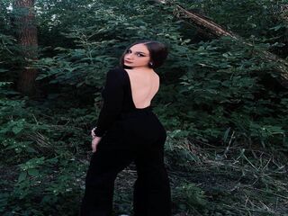 cam girl photo AnnamaeQuartieri