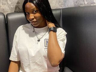 live sex webcam video AnnatasiaKath