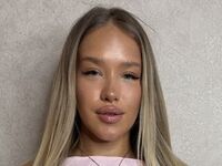 hot cam girl masturbating AnnellePerazzo