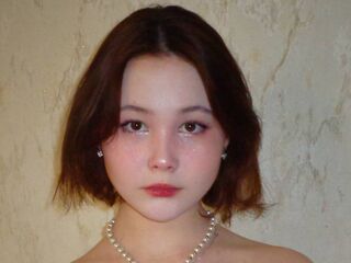 camgirl livesex AnnemarieTschida