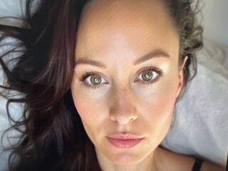 jasmin sexshow Annenay