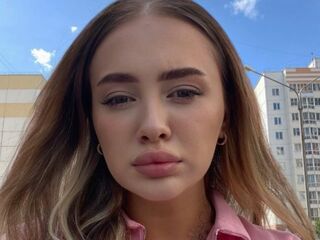 camslut webcam video AnnettaToran