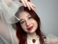 webcamstripper picture AnnieLanson