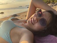 fingering girl chat AnnieMories