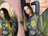 camslut topless AnniePart